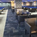 김치빌리아드 이미지