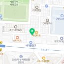 기영이숯불두마리치킨인천계양
