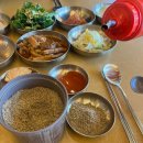 산동교 친수공원 축구장 | 광주흑염소맛집 광주흑염소탕 매월흑염소 산동교직영점 몸보신맛집 가족모임추천