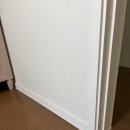 투엑스인테리어필름 네이버블로그