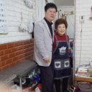 꺽쇠갈비