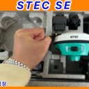 마천면사무소 이미지