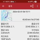 삼향중앙로 이미지