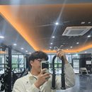 무브투무브 | 헬스장 등운동 개인장비 추천 기어투무브 플로우 로프바 통증없는 간편사용후기