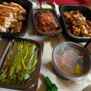 삼춘옛날통닭 이미지