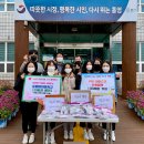 충렬여자중학교 이미지