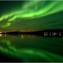 오로라1 이미지