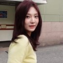 효진미용실 이미지