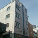 모텔드림빌 이미지