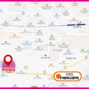 지에스(GS)25 인천문학 이미지