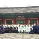 태권도충효체육관 이미지