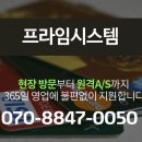 민포스 이미지
