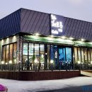 헤브론153 카페 이미지