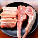 램 하우스 이미지