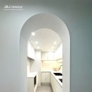 세경 J.C. 네이버블로그