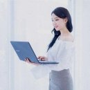 고정씨앤씨 이미지