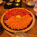 선주닭목살전문점 이미지