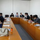 알투스수학학원
