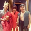 저팔계 이미지