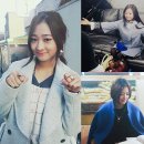 발산세탁소 이미지