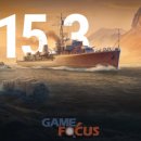 골든시스(주) 이미지