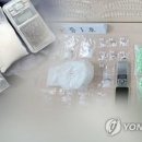진상보건소 이미지