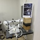 부산안경원 이미지