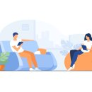 브레인건강센터 이미지