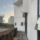 씨유제주금능해변점 | 제주 금능해수욕장근처 에어비앤비 &#34;금능애가&#34; 내돈내산 숙소후기