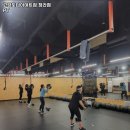 고강도 다이어트짐 청라점PT 이미지