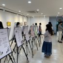 서귀포시청 제2청사 별관 이미지