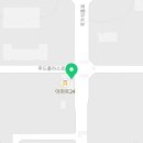 (주)케이엠 농업회사법인 이미지