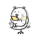 김종하과자공방