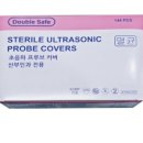 일등 의료기 이미지