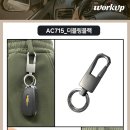 더블링 이미지