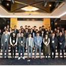 의료법인와이의료재단 보건뉴스