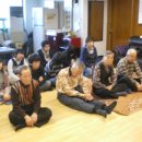 호계경로당 이미지