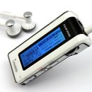 MP3 이미지