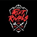 고려리프트 이미지