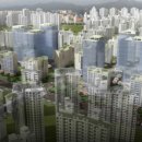 고운에듀프라자 이미지