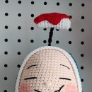 마댕 이미지