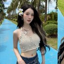 스테이시도 이미지