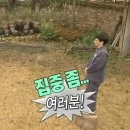 컴퓨터교실(엑셀기초) | 학생 [Management skills, Management theory, psychology, psychology and ethics in business] 수업후기