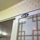 보성아구찜 이미지