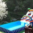 아이홉코리아 이미지