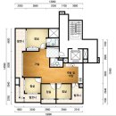 자오한의원 이미지