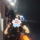 한치로2 이미지