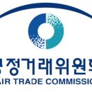 케이에이치컴퍼니 이미지