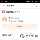 용산2리 경로당 이미지