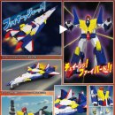 슈퍼토이 이미지